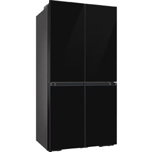 Lodówka Samsung RF65DB960E22 AI Multidoor 