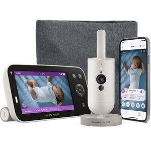 niania-elektroniczna-philips-avent-scd971_26 Philips Avent SenseIQ Full HD SCD971/26