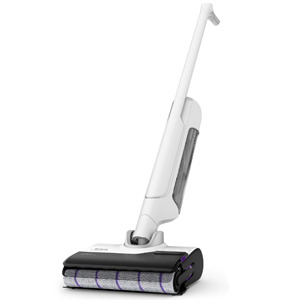 Odkurzacz myjącyTefal X-Clean 10 Odkurzacz myjącyTefal X-Clean 10